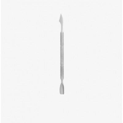 Pusher SMART 10 TYPE 1 (rounded axe) PS-10/1 STALEKS