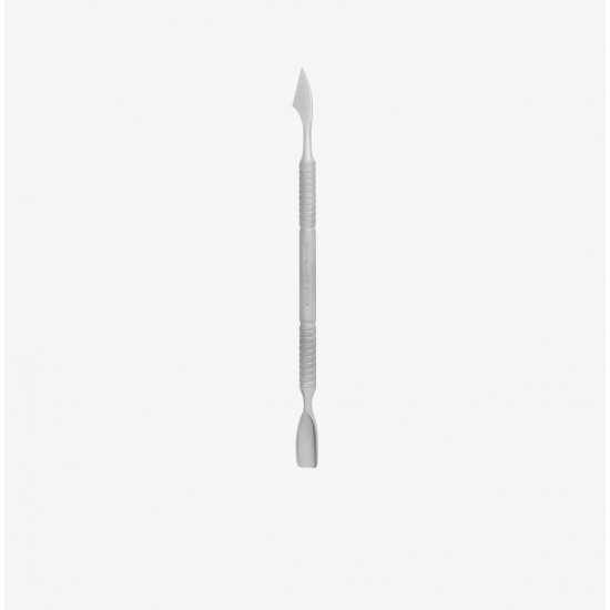 Pusher SMART 10 TYPE 1 (rounded axe) PS-10/1 STALEKS