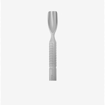 Pusher SMART 10 TYPE 1 (rounded axe) PS-10/1 STALEKS