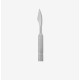 Pusher SMART 10 TYPE 1 (rounded axe) PS-10/1 STALEKS