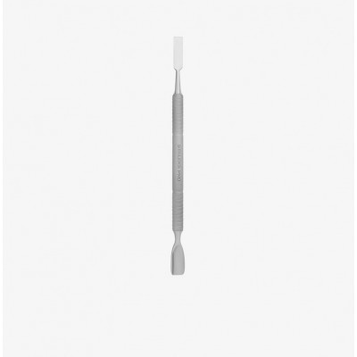 Pusher SMART 10 TYPE 2 (rounded q rectangular) PS-10/2 STALEKS