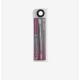 Pusher SMART 10 TYPE 2 (rounded q rectangular) PS-10/2 STALEKS