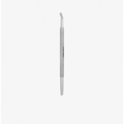 Pusher SMART 20 TYPE 1 (rectangular blade) PS-20/1 STALEKS