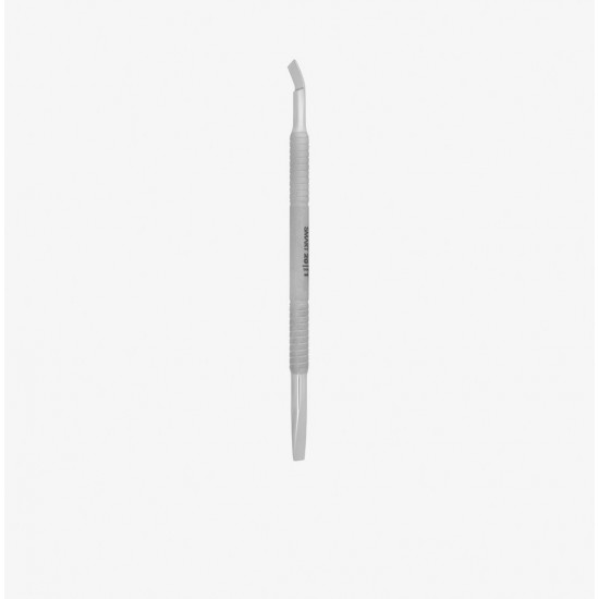 Pusher SMART 20 TYPE 1 (rectangular blade) PS-20/1 STALEKS