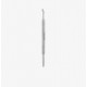 Pusher SMART 20 TYPE 1 (rectangular blade) PS-20/1 STALEKS