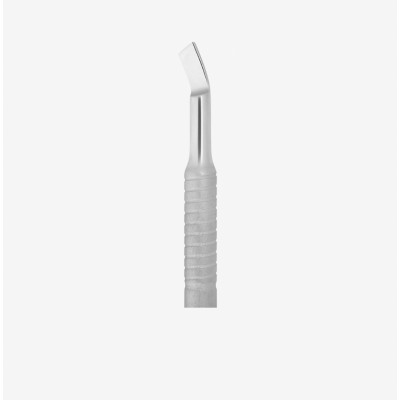 Pusher SMART 20 TYPE 1 (rectangular blade) PS-20/1 STALEKS