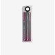 Pusher SMART 20 TYPE 1 (rectangular blade) PS-20/1 STALEKS