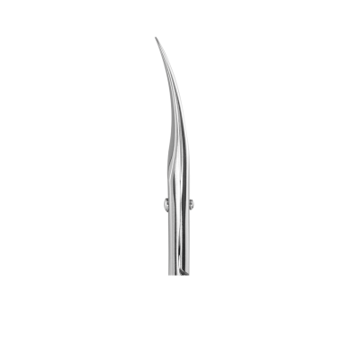 Scissors for cuticule EXPERT 10 TYPE 1 (18 mm) SE-10/1 STALEKS