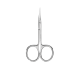 Scissors for cuticule EXPERT 10 TYPE 1 (18 mm) SE-10/1 STALEKS