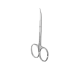 Scissors for cuticule EXPERT 10 TYPE 2 (21 mm) SE-10/2 STALEKS