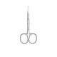 Scissors for cuticule EXPERT 10 TYPE 2 (21 mm) SE-10/2 STALEKS
