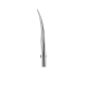 Scissors for cuticule EXPERT 10 TYPE 2 (21 mm) SE-10/2 STALEKS