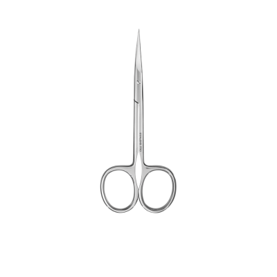 Scissors for cuticule EXPERT 10 TYPE 3 (23 mm) SE-10/3 STALEKS