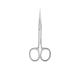 Scissors for cuticule EXPERT 10 TYPE 3 (23 mm) SE-10/3 STALEKS