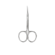 Scissors for cuticule left hand EXPERT 11 TYPE 1 (18 mm) SE-11/1 STALEKS