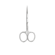 Scissors for cuticule left hand EXPERT 11 TYPE 2 (21 mm) SE-11/2 STALEKS