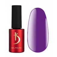 Gel polish 7 ml JL 05