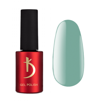 Gel polish AQ 69 7 ml Kodi professional