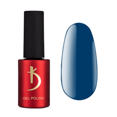 Gel polish AQ 95 7 ml Kodi professional
