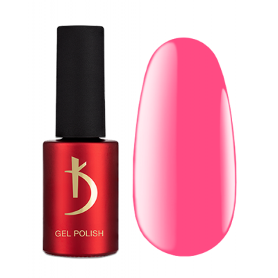 Base Gel Neon 14 7 ml