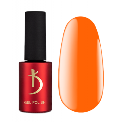 Base Gel Neon 15 7 ml