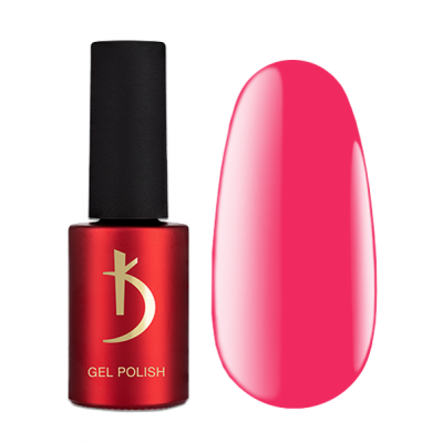Base Gel Neon 16 7 ml
