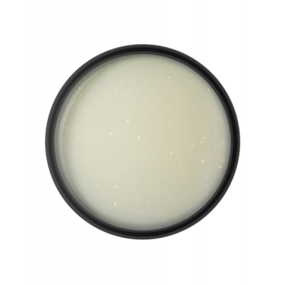 Base Gel OPAL 01 12 ml