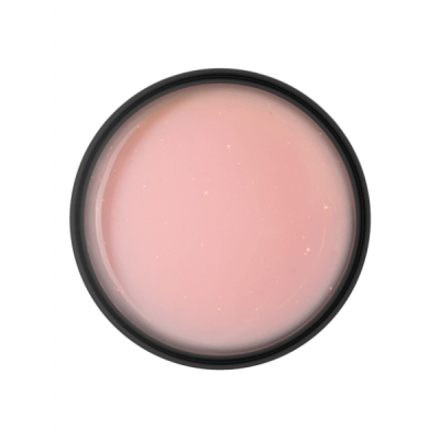 Base Gel OPAL 02 12 ml