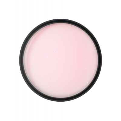 Base Gel OPAL 03 12 ml