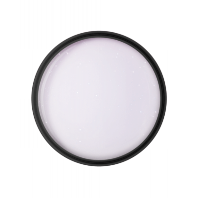 Base Gel OPAL 04 12 ml
