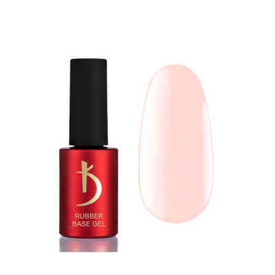Base Gel OPAL 02 7 ml