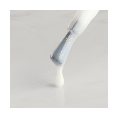 Base Gel OPAL 01 7 ml