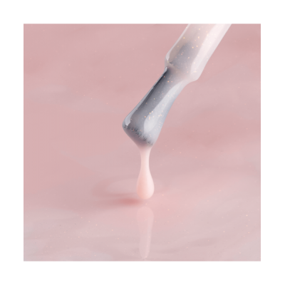 Base Gel OPAL 02 7 ml