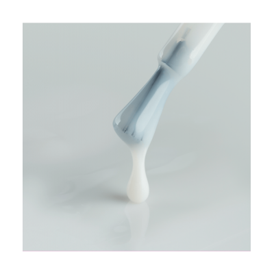 Base Gel Pastel 01 7 ml