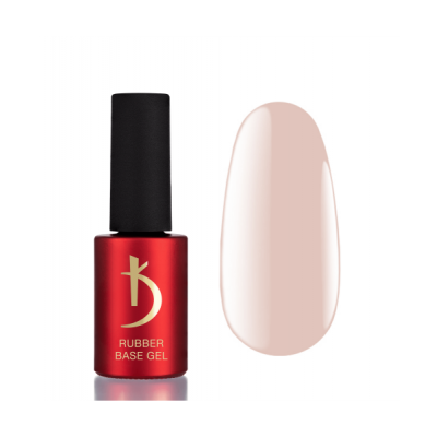Base Gel Pastel 02 7 ml