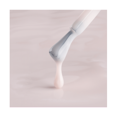 Base Gel Pastel 02 7 ml