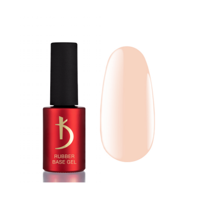 Base Gel Pastel 03 7 ml
