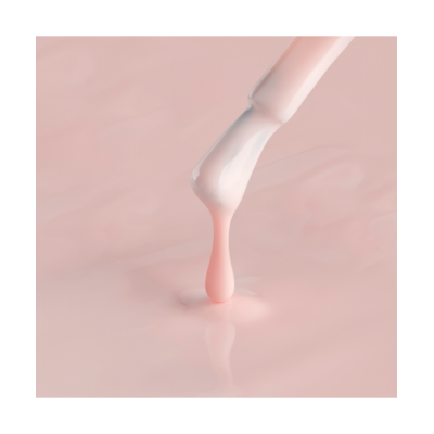 Base Gel Pastel 03 7 ml