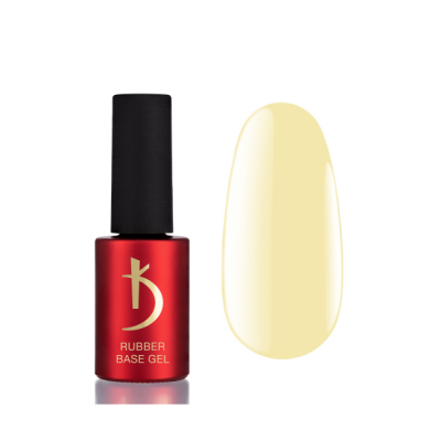 Base Gel Pastel 04 7 ml