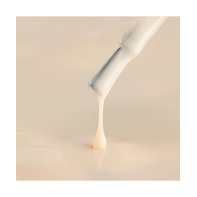 Base Gel Pastel 04 7 ml