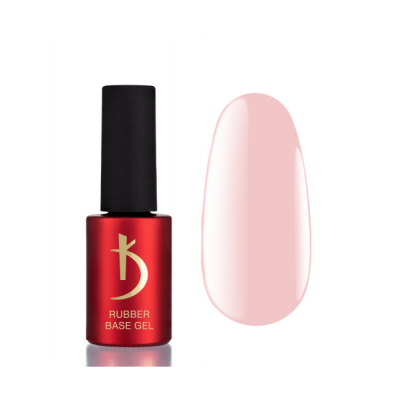 Base Gel Pastel 05 7 ml