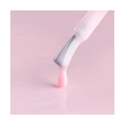 Base Gel Pastel 05 7 ml