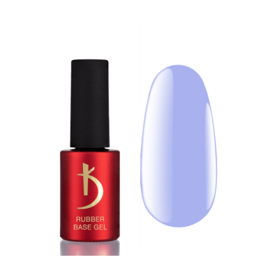 Base Gel Pastel 06 7 ml