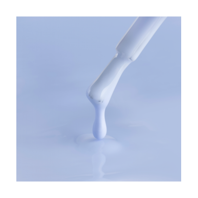 Base Gel Pastel 06 7 ml