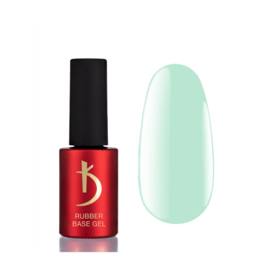 Base Gel Pastel 07 7 ml