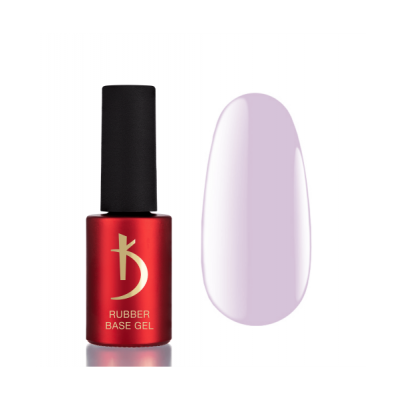Base Gel Pastel 08 7 ml