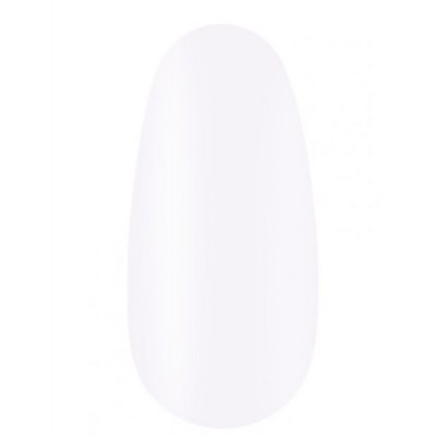 Gel polish BW 01 7 ml Kodi professional