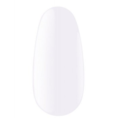 Gel polish BW 10 7 ml Kodi professional