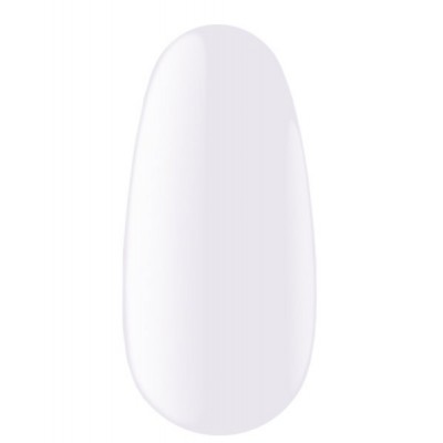 Gel polish BW 20 7 ml Kodi professional