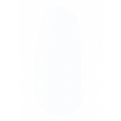Gel polish BW 35 7 ml Kodi professional